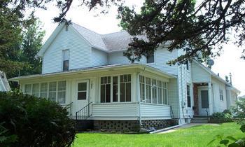 107 Prospect St., Morrison, IL 61270