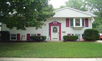 2202 15th Ave., Sterling, IL 61081
