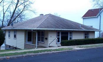 1110 12th Ave., Fulton, IL 61252