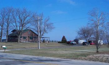 13492 Crosby Rd., Morrison, IL 61270