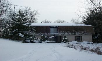 10838 Branding Iron Ln., Roscoe, IL 61073
