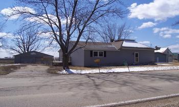 3315 Chicago Rd., Paw Paw, IL 61353