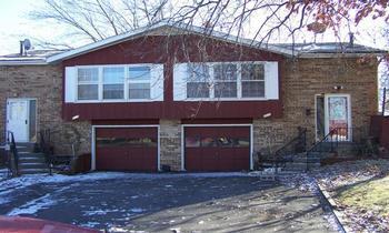 2218-20 Canary Dr., Rockford, IL 61103