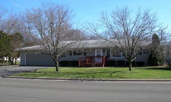 202 E 10th St., Rock Falls, IL 61071