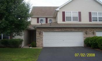 12068 Baneberry Dr. #7, Roscoe, IL 61073