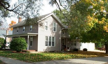 210 S Clinton St., Morrison, IL 61270