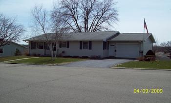 1412 9th Ave., Fulton, IL 61252