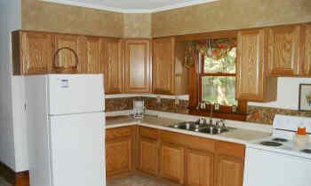 502 Richardson Ave., Ashton, IL 61006