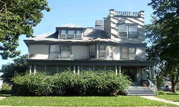 210 S Genesee, Morrison, IL 61270