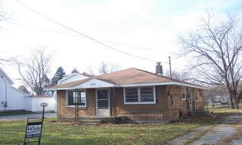 227 N Spring St., Franklin Grove, IL 61031
