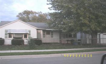 2135 Rockwell St., Rockford, IL 61101