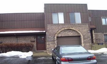 276 E Rimini Ct., Palatine, IL 60067
