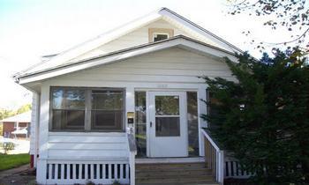 1260 Rose Ave., Rockford, IL 61102