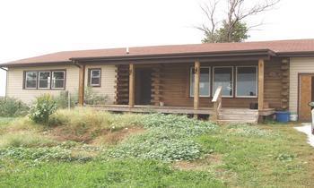 11583 Harvey Rd., Morrison, IL 61270