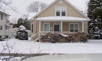 809 N Eleventh, Dekalb, IL 60115