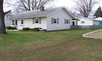 216 Cedar St., Morrison, IL 61270