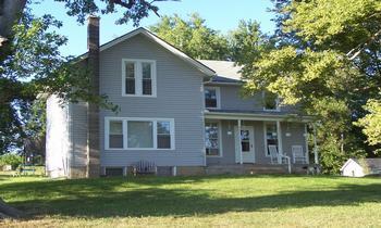14396 Henry Rd., Morrison, IL 61270