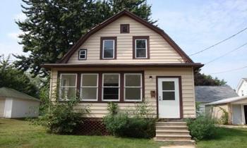 503 S Clinton, Morrison, IL 61270
