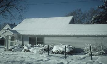 4301 Mila Ave., Rockford, IL 61101