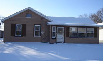 824 16th Ave., Fulton, IL 61252