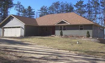 775 Greenwing Rd., Amboy, IL 61310