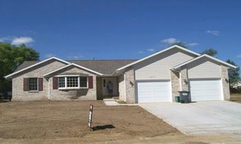 1407 Jane Dr., Dixon, IL 61021