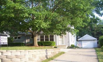 846 Franklin Grove Rd., Dixon, IL 61021