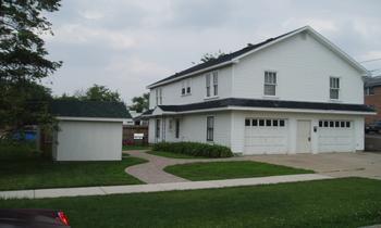 111 W Garden Rd., Dekalb, IL 60115