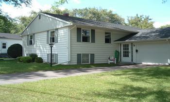 909 Institute, Dixon, IL 61021