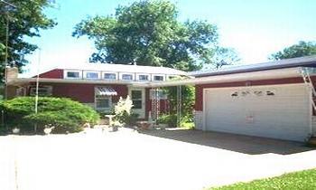 1813 Riverview Dr., Rock Falls, IL 61071