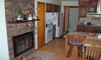 4 Burke Ct., Amboy, IL 61310