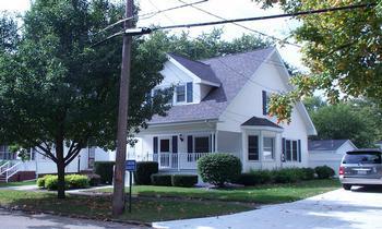 505 S Genesee, Morrison, IL 61270