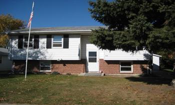 508 E 26th, Sterling, IL 61081