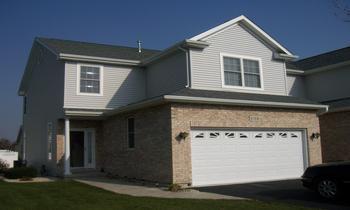 2129 Autumn Ln., Dekalb, IL 60115