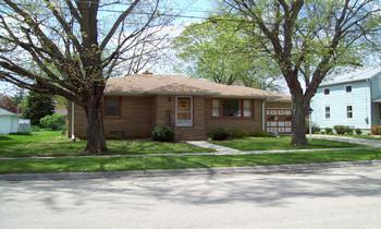 309 Ash Ave., Morrison, IL 61270