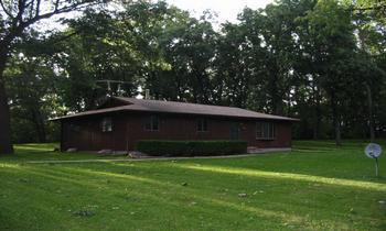 9440 Rick Rd., Morrison, IL 61270
