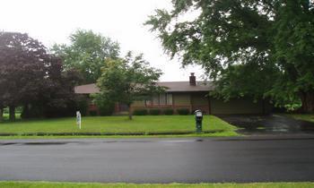 5710 Weatherford Dr., Rockford, IL 61109