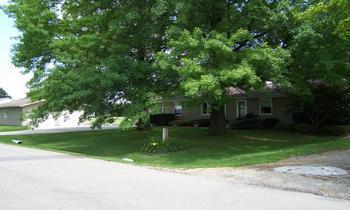 16392 Norton, Morrison, IL 61270