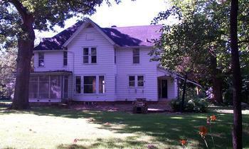 515 N Base St., Morrison, IL 61270