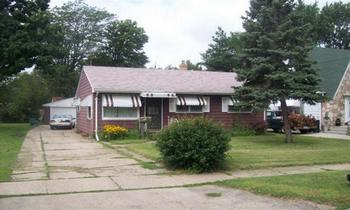 2710 Ellen Ave., Rockford, IL 61101