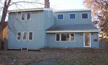 409 N 7th St., Dekalb, IL 60115