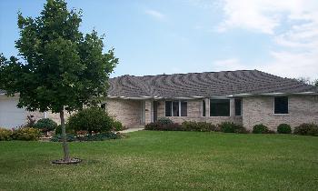 116 Fox Trot, Dixon, IL 61021