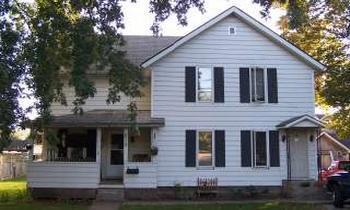 619 W Lincolnway, Morrison, IL 61270