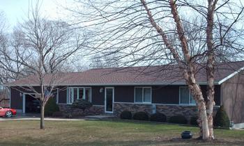 14935 Melinda Dr., Morrison, IL 61270