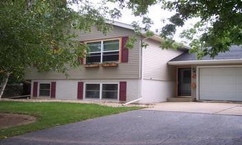 508 N Cherry, Polo, IL 61064