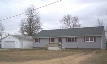 145 Summer Rd., Nelson, IL 61058