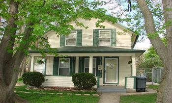 510 N Dixon, Dixon, IL 61021