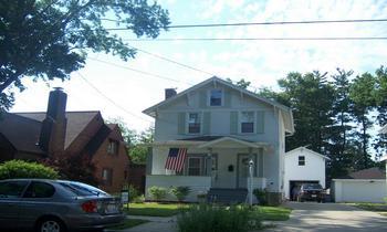 718 E Chamberlin St., Dixon, IL 61021