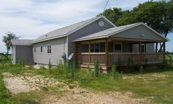 10261 Ridge Rd., Rock Falls, IL 61071