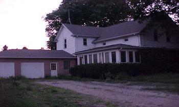 709 S Congress, Polo, IL 61064